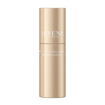 Juvena Cosmética mujer Master Rose Eye Lifting Serum Sérum contorno de ojos