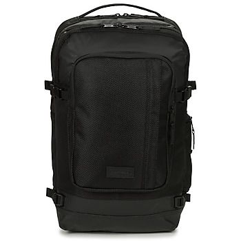 Eastpak Mochila TECUM L 22L para hombre