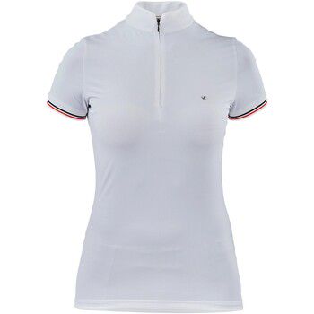 Aubrion Camisa Arcaster para mujer