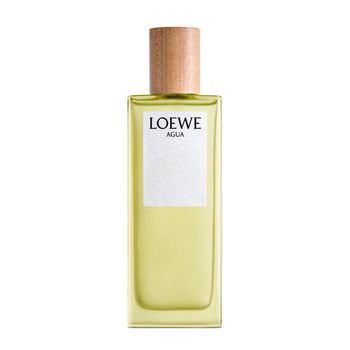 Loewe Agua - 100 ML Eau de toilette Perfumes Mujer