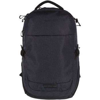 Regatta Mochila Oakridge para hombre