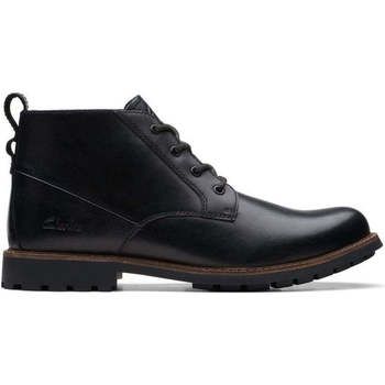 Clarks Botines - para hombre