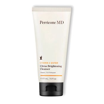 Perricone Md Cosmética Facial Vitamin C Ester Citrus Brightening Cleanser