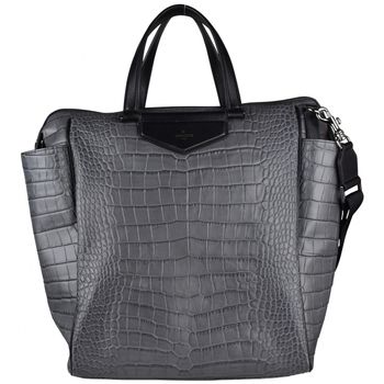 Jimmy Choo Maletin - para hombre