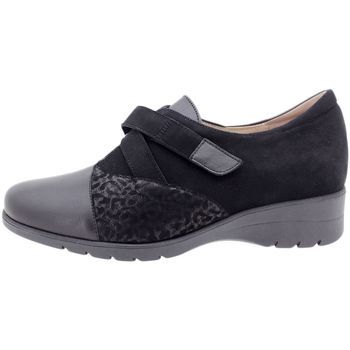 Piesanto Zapatos 205956 para mujer