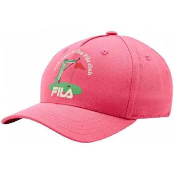 Fila Sombrero 728zmnrmdaxmy para niña