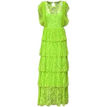 Beatrice B Vestido largo 49mjjmzty3nd para mujer