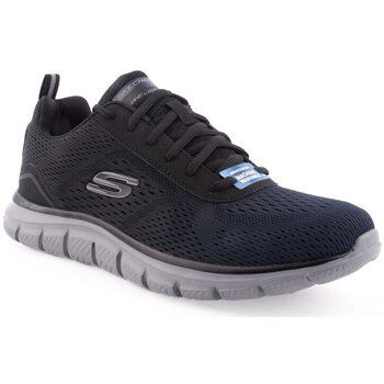 Skechers Zapatillas de tenis T Tennis para mujer