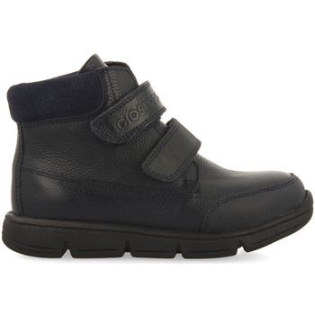 Gioseppo Botas SAUNTE para hombre