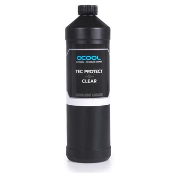 Alphacool Tec Protect 2 Clear Líquido Refrigerante 1000ml