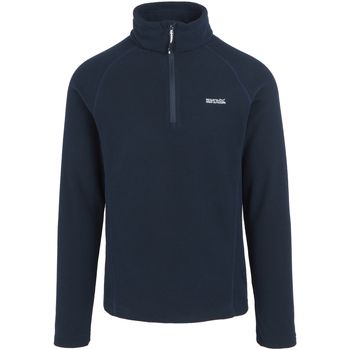 Regatta Jersey Kenger para hombre