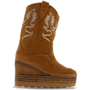 Vidorreta Botas equitación 98702 SII53 para mujer