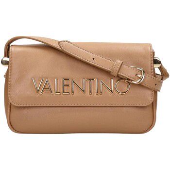 Valentino Bags Bolso 33513 para mujer