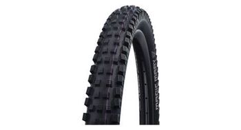 Schwalbe magic mary 29   mtb cubierta tubeless ready plegable super gravity addix ultra soft e bike e 50