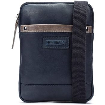 Pikolinos Bolso BANDOLERA SALAZAR MHA-179 para hombre