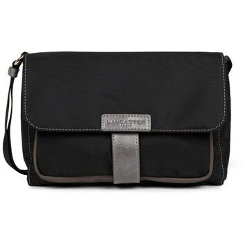 LANCASTER Bolso Basic Sport para mujer