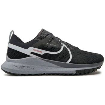 Nike Deportivas Moda DJ6158 para hombre