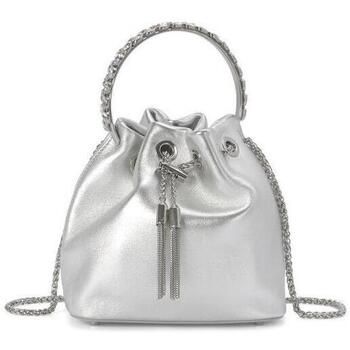 ALMA EN PENA Bolso de mano V24B-013 para mujer