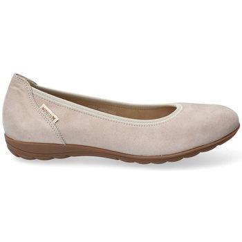 Mephisto Zapatillas de tenis EMILIE para mujer