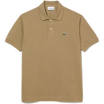 Lacoste Polo L1212 para hombre