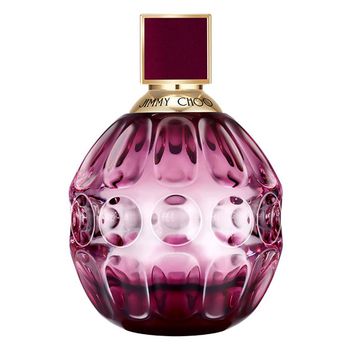 Jimmy Choo Fever - 60 ML Eau de Parfum Perfumes Mujer