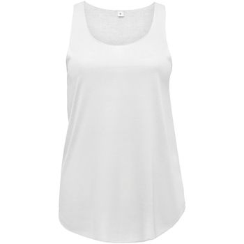 Sols Camiseta tirantes Jade para mujer