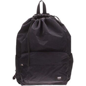 Vans Mochila - para hombre