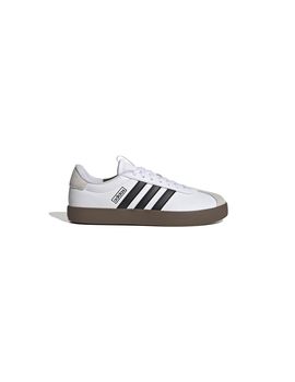 Zapatillas adidas vl court 3.0 mujer