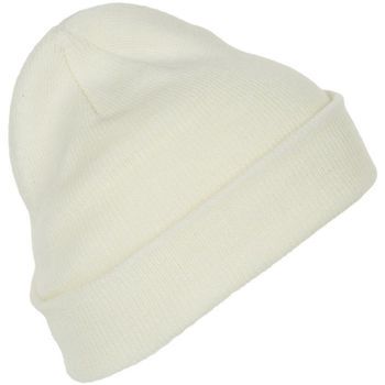 Sols Gorra PITTSBURGH - GORRO para mujer