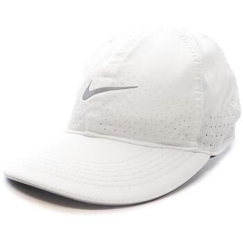 Nike Gorra - para mujer