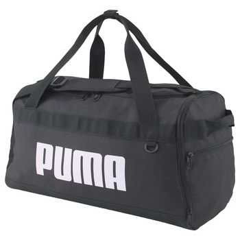 Puma Bolso 226480 para hombre