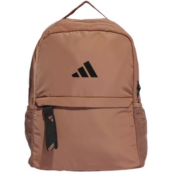 adidas Mochila adidas Sport Padded Backpack para mujer