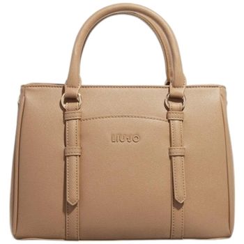 Liu Jo Bolso de mano AF4154 para mujer