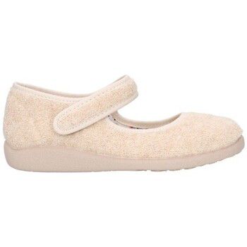 Garzon Sandalias 9501.110 Niña Beige para niña