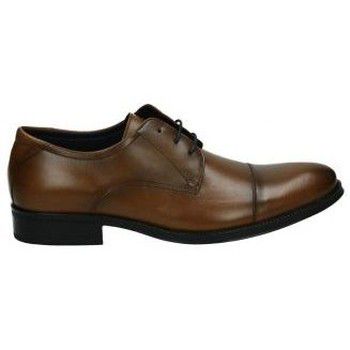 Nuper Zapatos Bajos 2752 para hombre