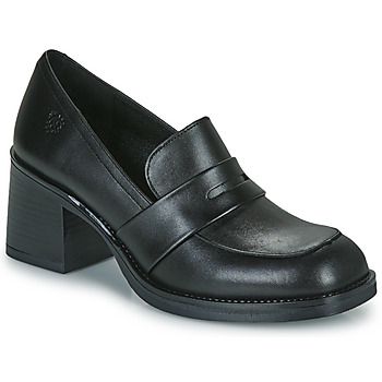 YOKONO Mocasines LANDAS para mujer