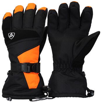 Peak Mountain Guantes Gants de ski MISTER para hombre