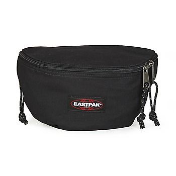 Eastpak Bolso SPRINGER para hombre