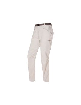 Pantalones de montaña trangoworld buhler vn mujer