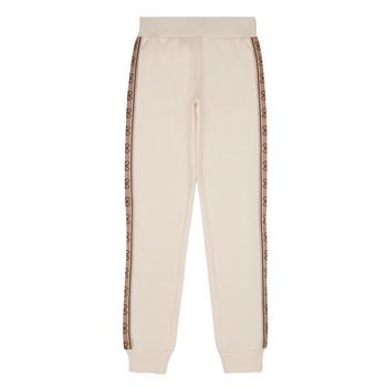 Guess Pantalón chandal J2YQ27-KA3P1-G6K5 para niña