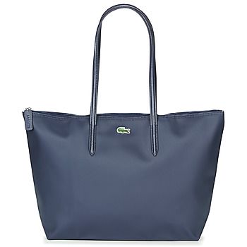 Lacoste Bolsa L 12 12 CONCEPT para mujer