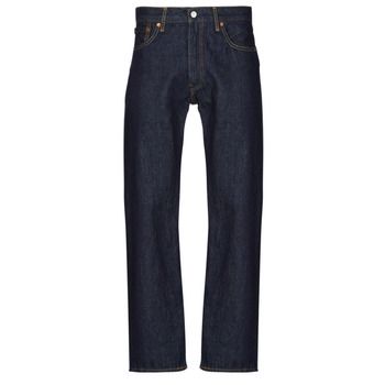 Levis Jeans 555 RELAXED STRAIGHT para hombre