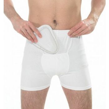 Carta Sport Short CS1065 para hombre