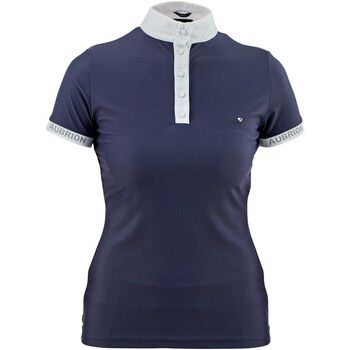 Aubrion Camisa Attley para mujer