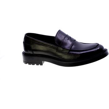 Exton Mocasines 144470 para hombre