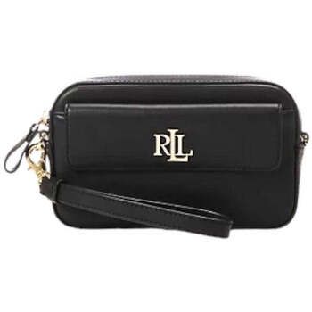 Lauren Ralph Lauren Bolso Pochette para niño