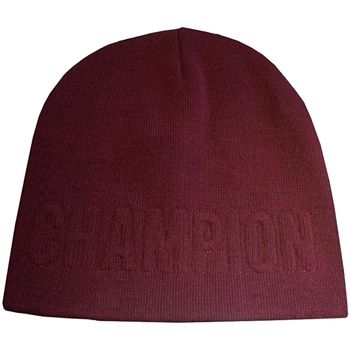 Champion Sombrero 804024 para hombre