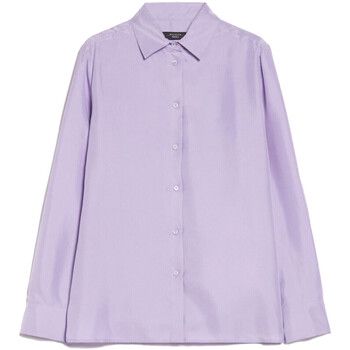 Max Mara Camisa ALMINA para mujer