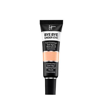 It Cosmetics Correctores Bye Bye Under Eye Full Coverage Anti-Aging Waterproof Concealer 14,5 LIGHT BUFF (N)