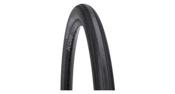 Neumatico gravel wtb horizon 650b tubeless tcs ligero   rapido rolling sg2 dual 120tpi